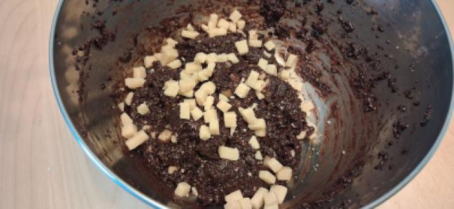 brownies-2
