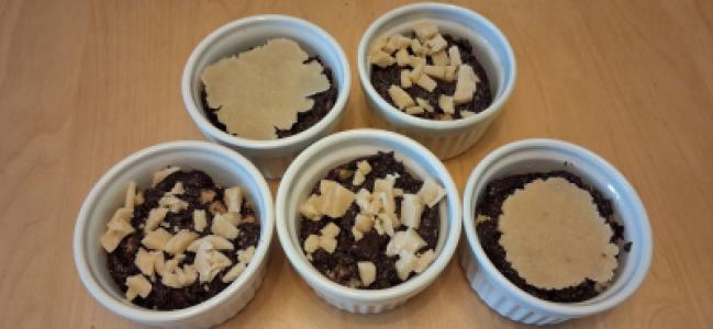 brownies-4