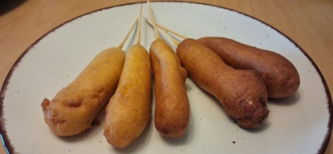 corndog-1