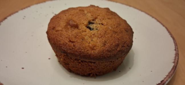 jablecne-muffiny-6