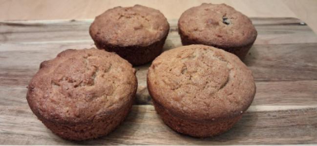 jablecne-muffiny-4