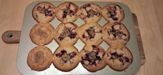 muffiny-3