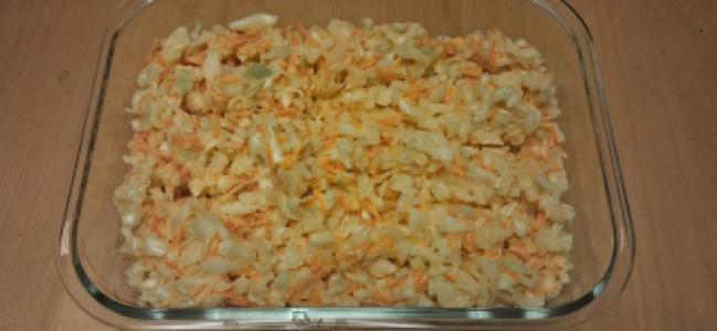 coleslaw-kfc-3